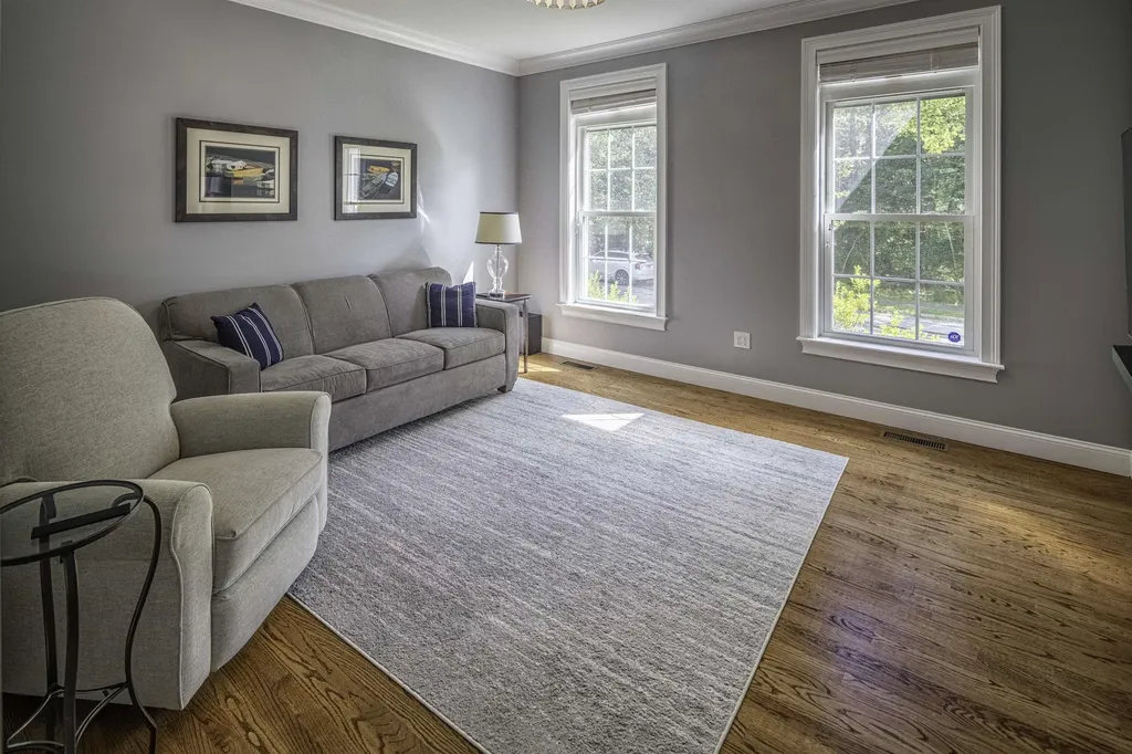 45 Boxwood Lane Dover NH 03820