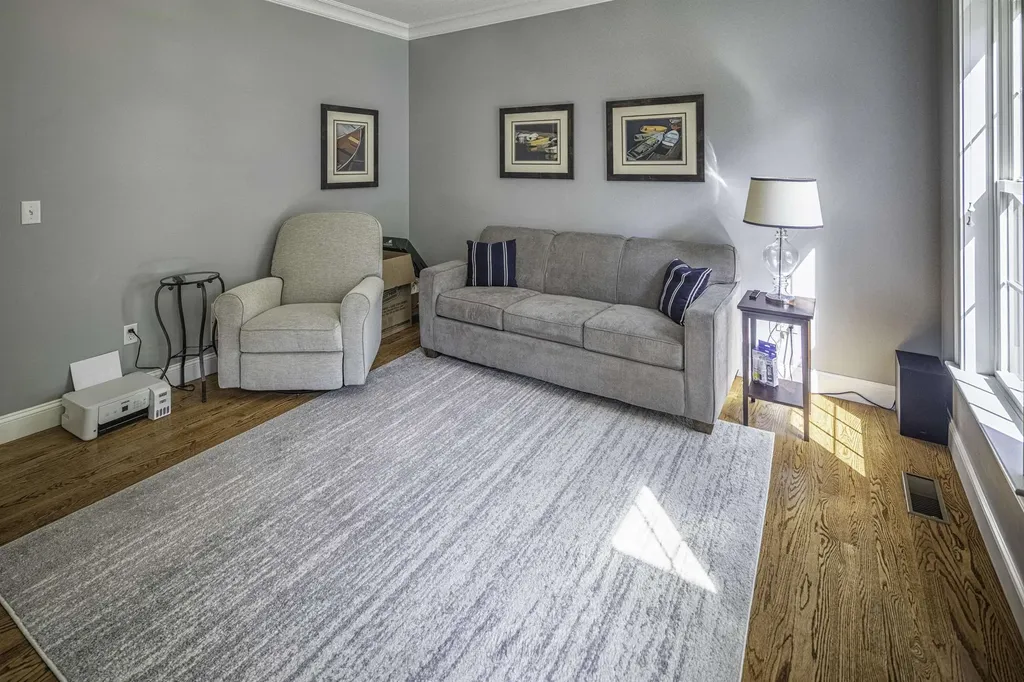 45 Boxwood Lane Dover NH 03820