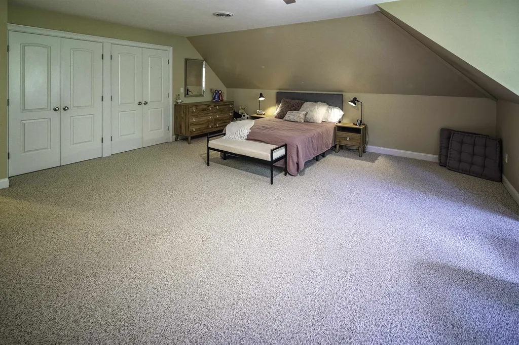 45 Boxwood Lane Dover NH 03820