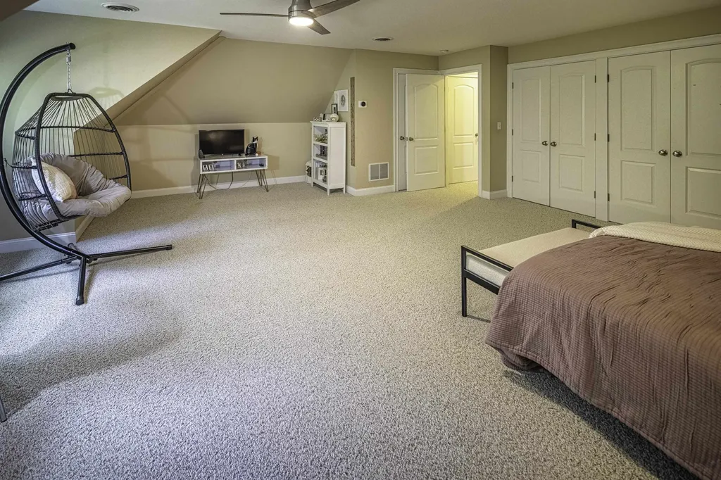 45 Boxwood Lane Dover NH 03820