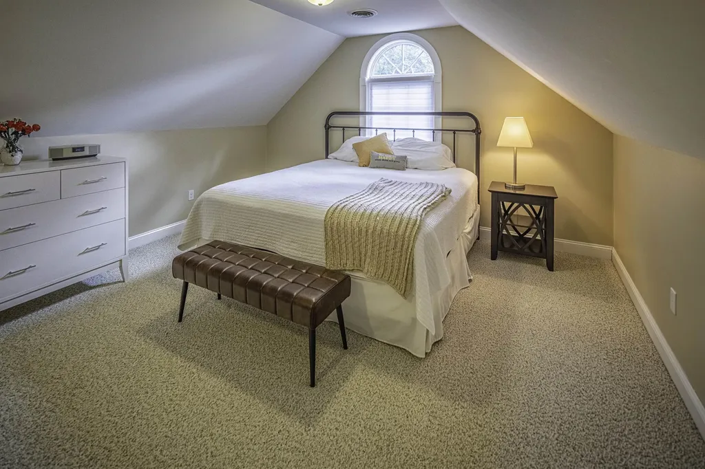 45 Boxwood Lane Dover NH 03820