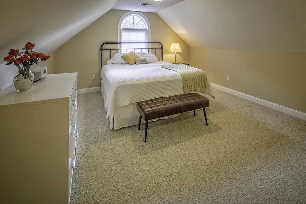 45 Boxwood Lane Dover NH 03820