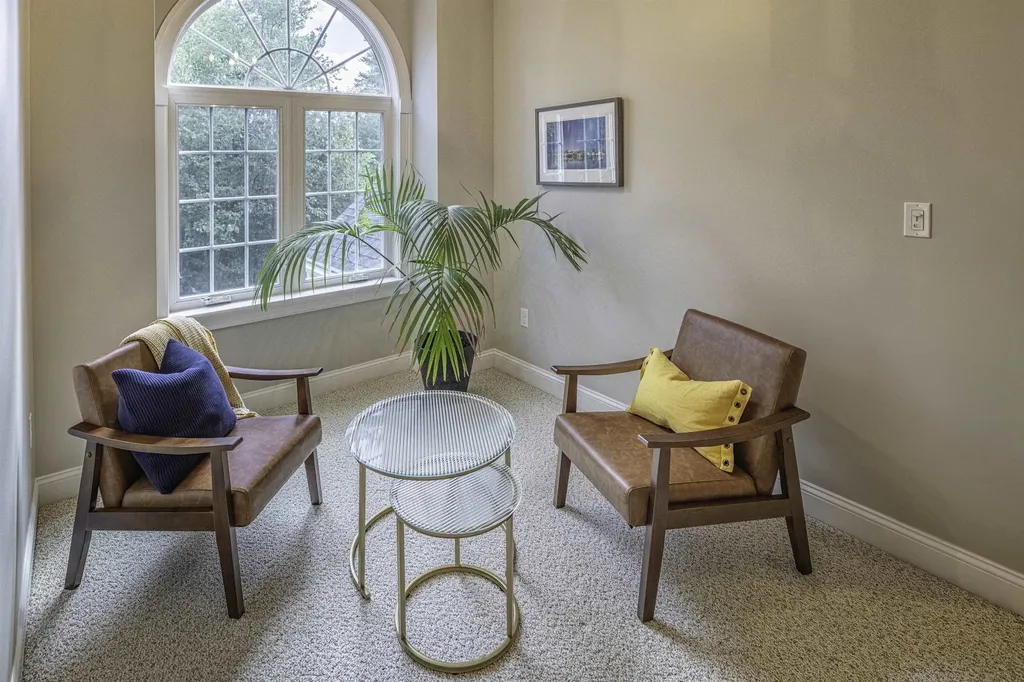 45 Boxwood Lane Dover NH 03820