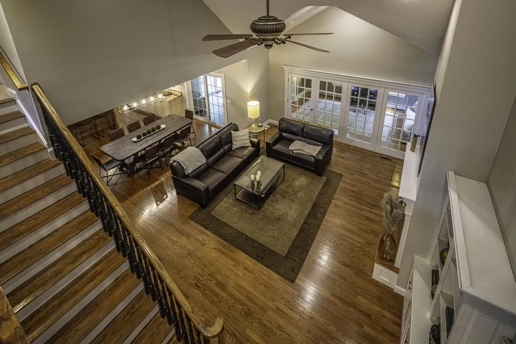 45 Boxwood Lane Dover NH 03820