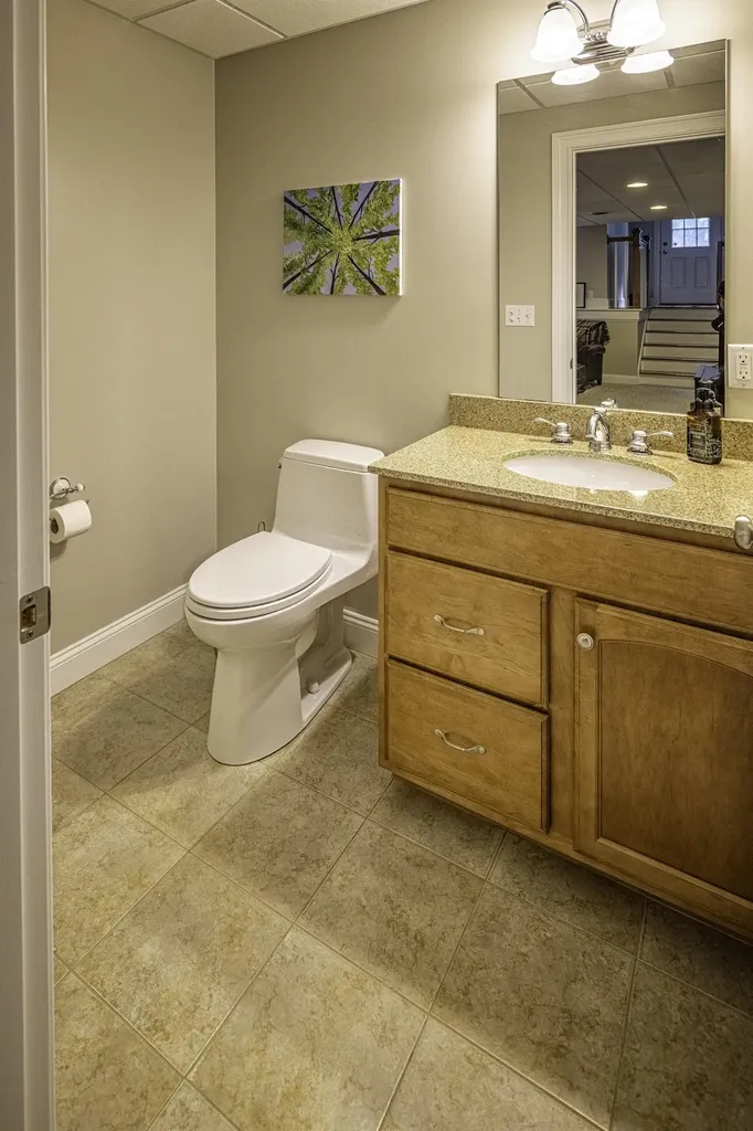 45 Boxwood Lane Dover NH 03820