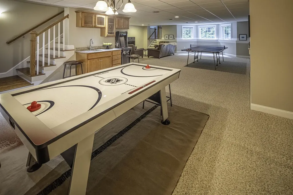 45 Boxwood Lane Dover NH 03820