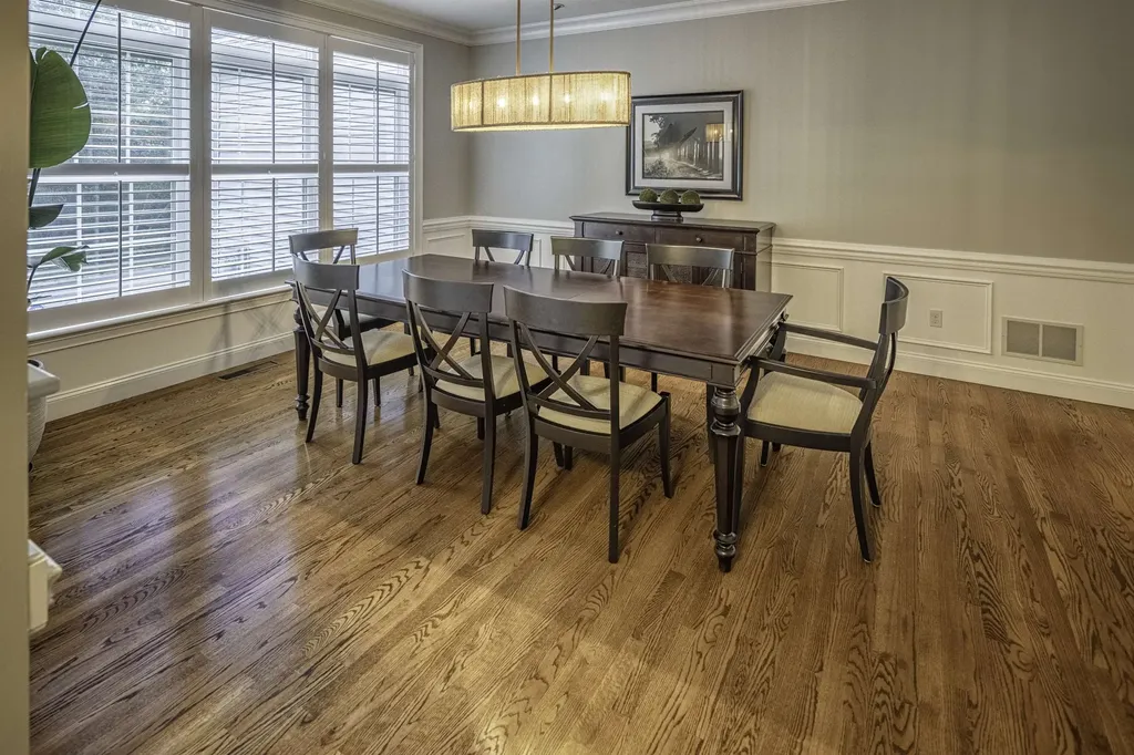 45 Boxwood Lane Dover NH 03820