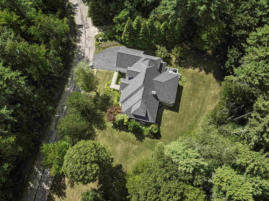 45 Boxwood Lane Dover NH 03820