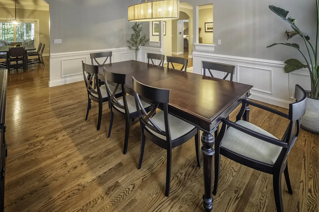 45 Boxwood Lane Dover NH 03820