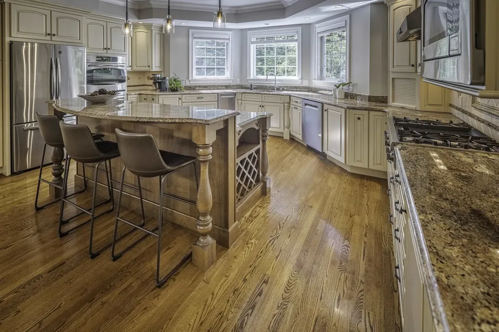 45 Boxwood Lane Dover NH 03820