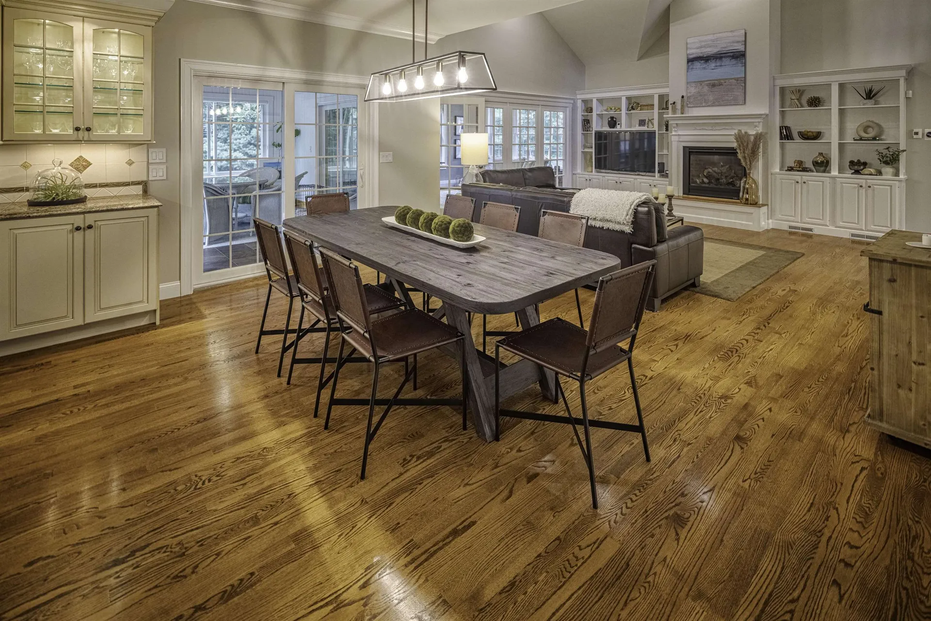 45 Boxwood Lane Dover NH 03820