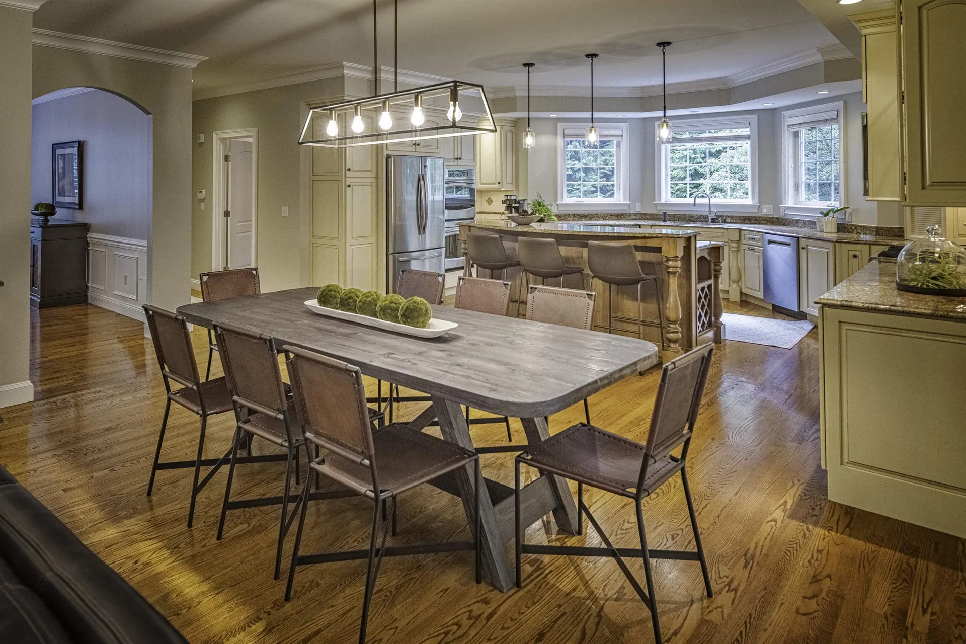 45 Boxwood Lane Dover NH 03820