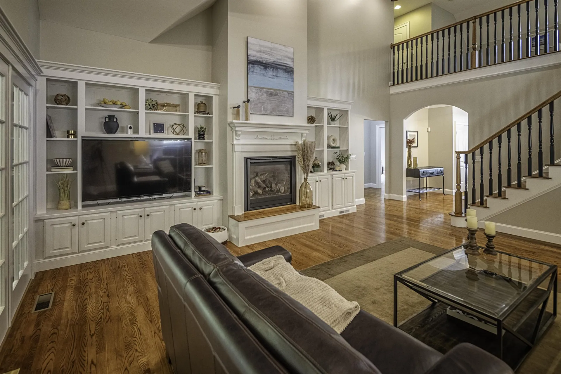 45 Boxwood Lane Dover NH 03820