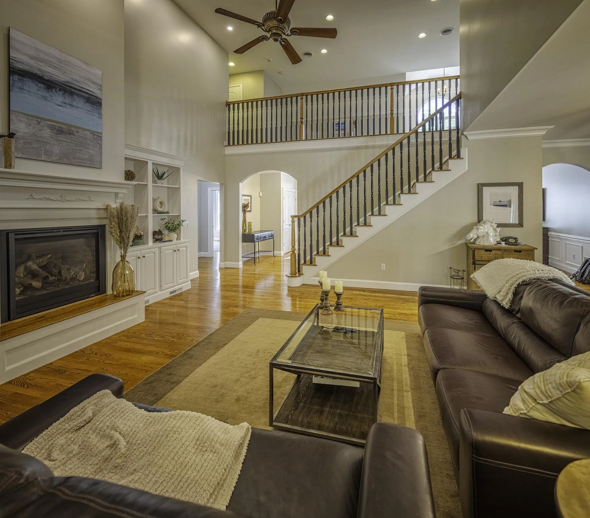 45 Boxwood Lane Dover NH 03820