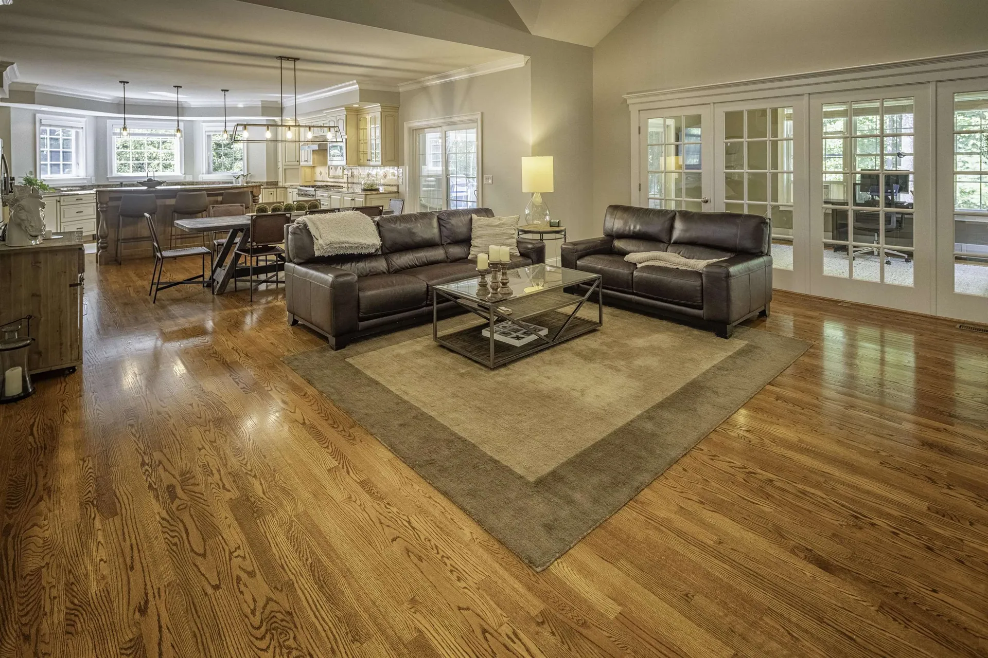 45 Boxwood Lane Dover NH 03820