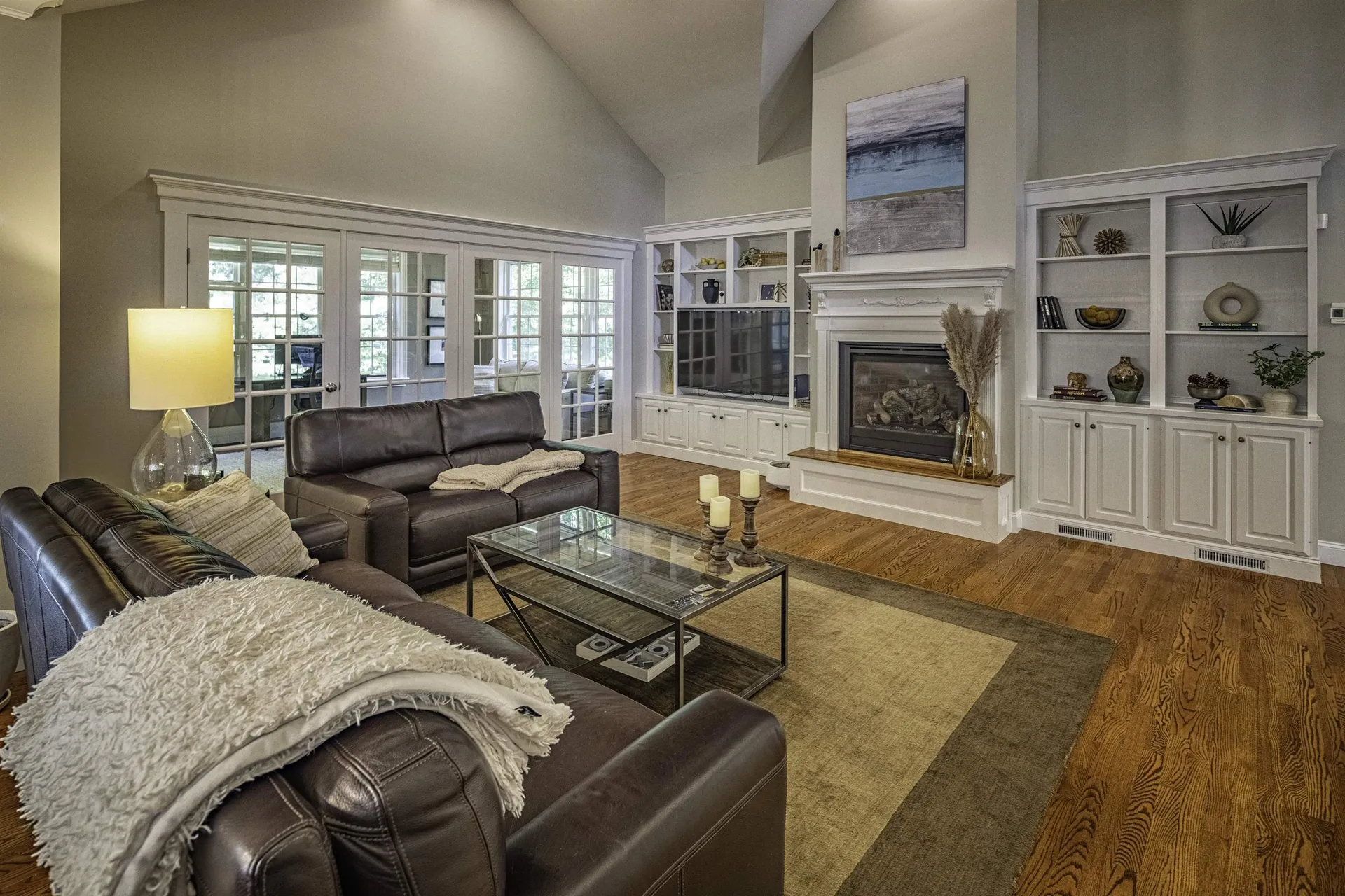 45 Boxwood Lane Dover NH 03820