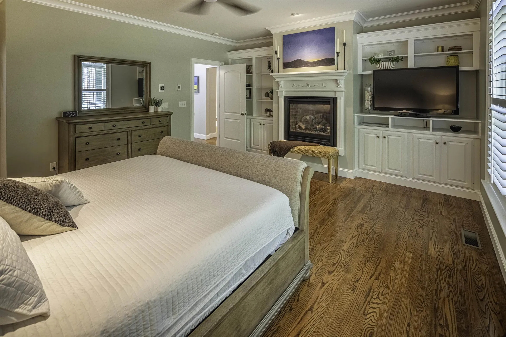 45 Boxwood Lane Dover NH 03820