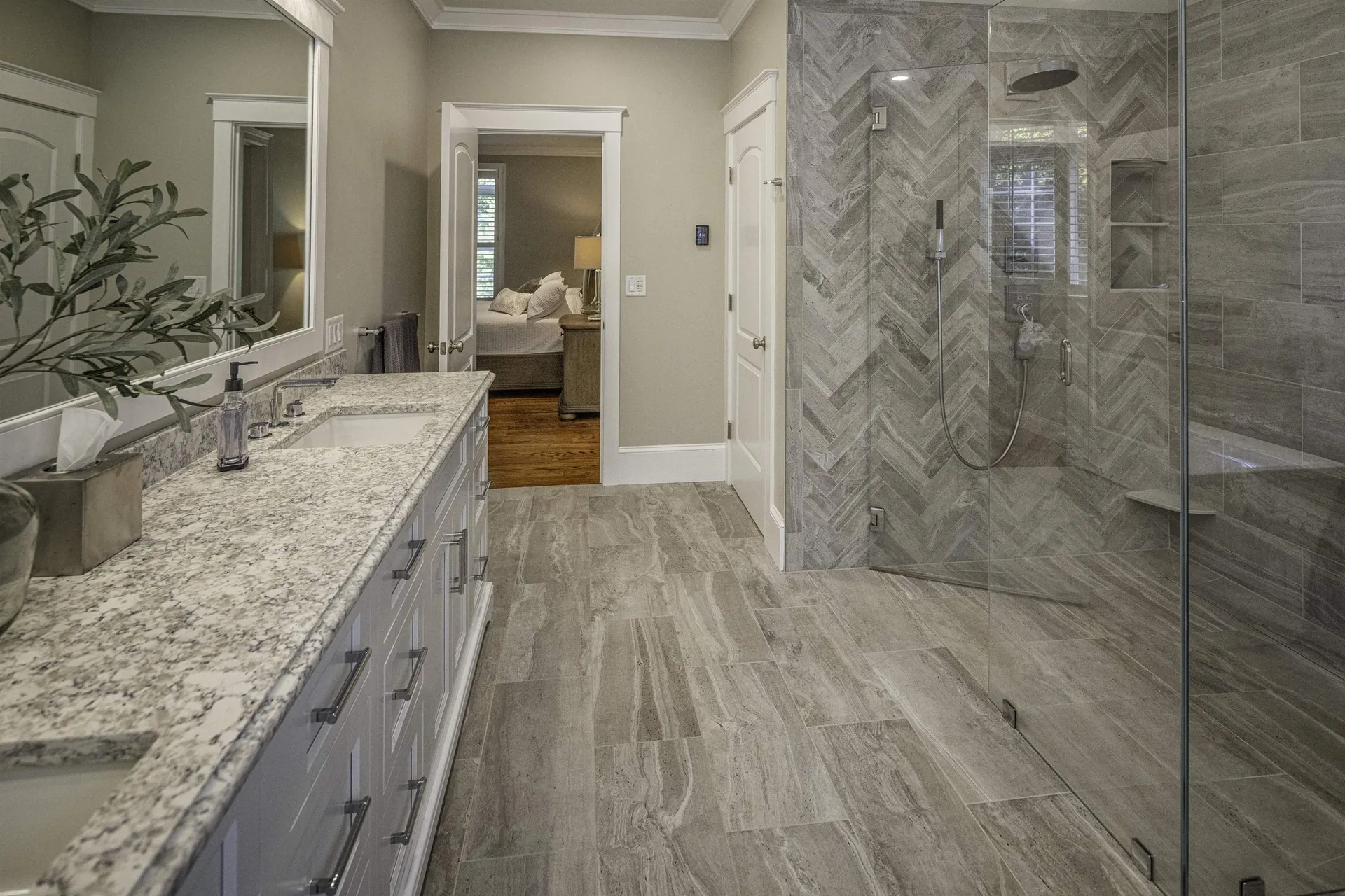 45 Boxwood Lane Dover NH 03820