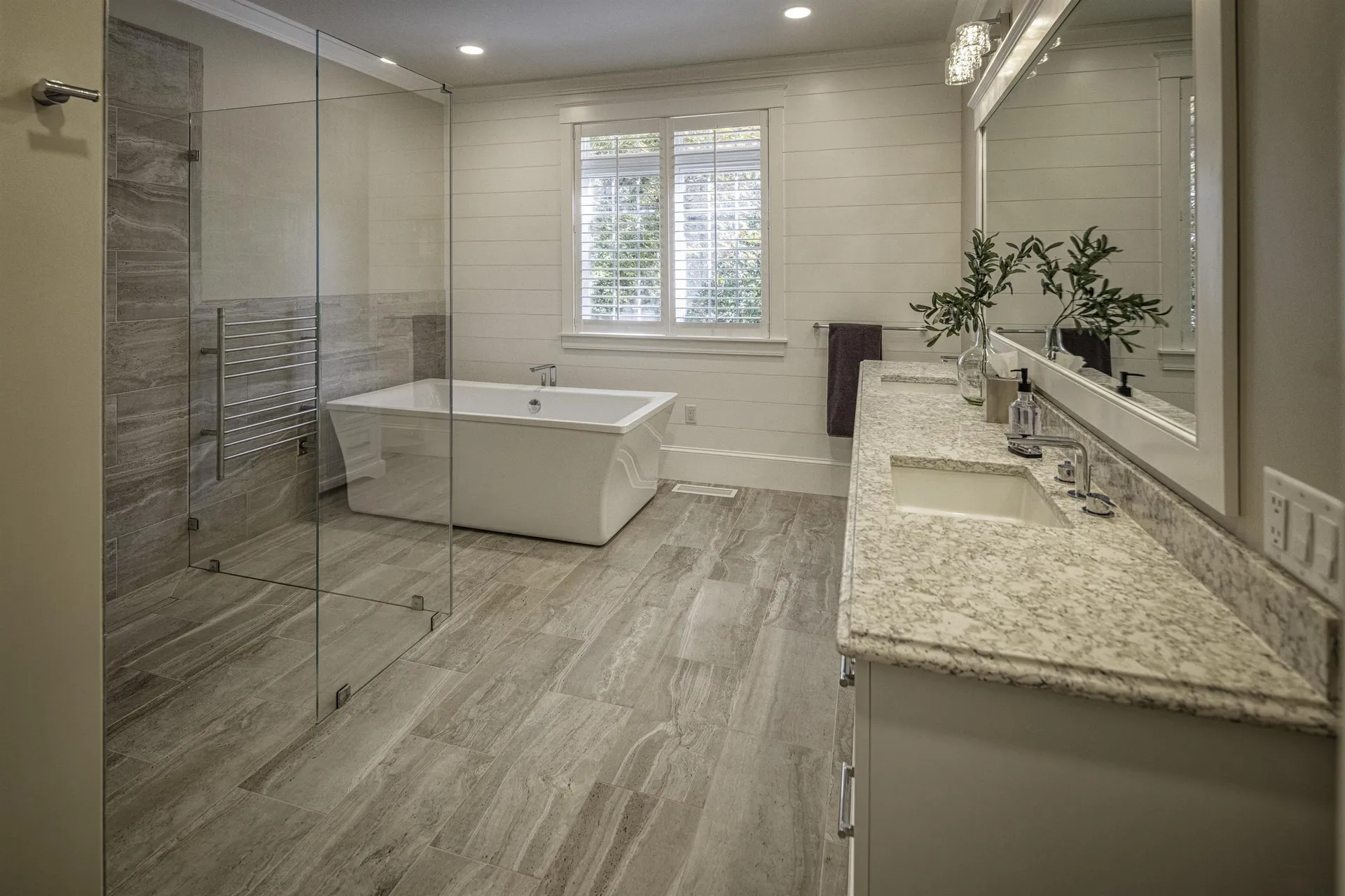 45 Boxwood Lane Dover NH 03820