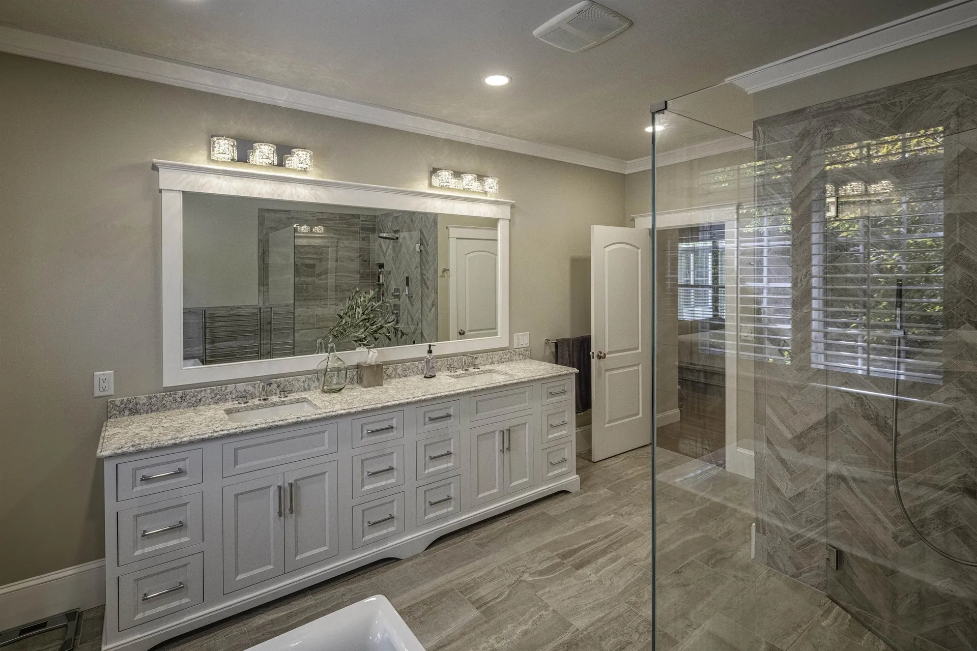 45 Boxwood Lane Dover NH 03820