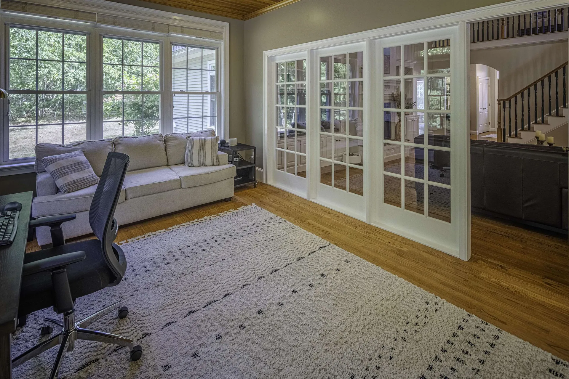 45 Boxwood Lane Dover NH 03820