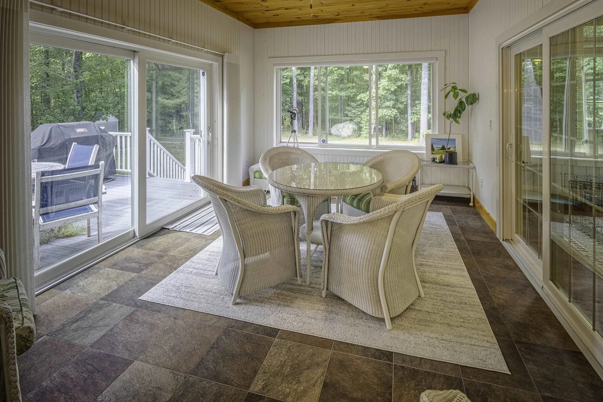 45 Boxwood Lane Dover NH 03820