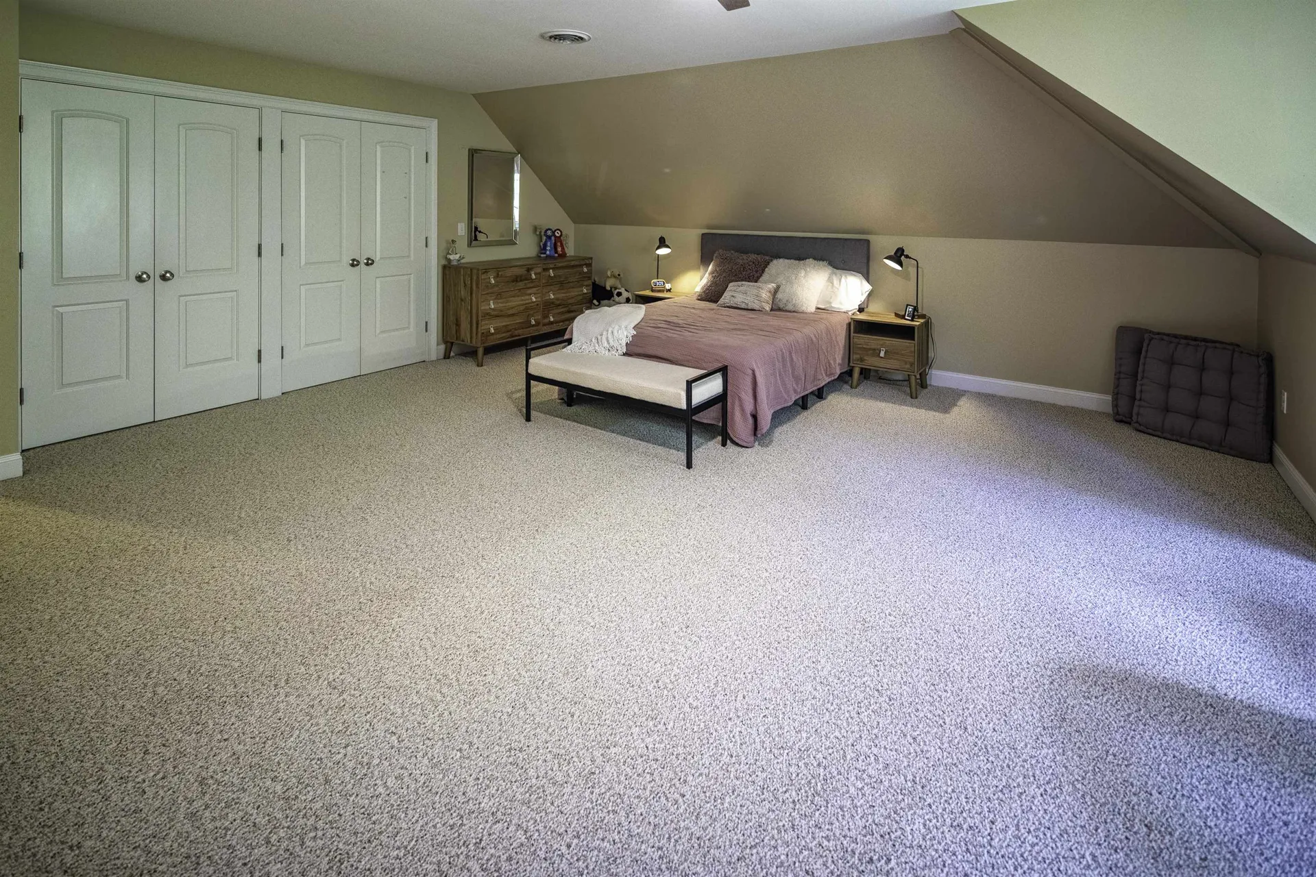 45 Boxwood Lane Dover NH 03820