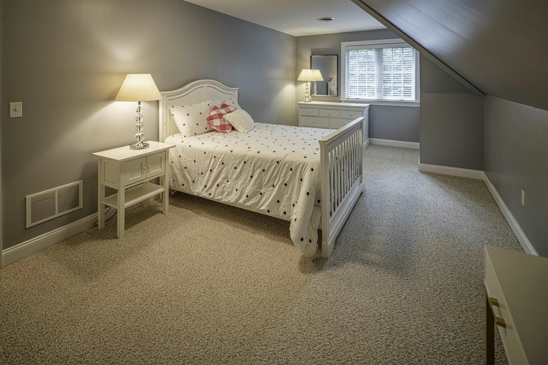 45 Boxwood Lane Dover NH 03820