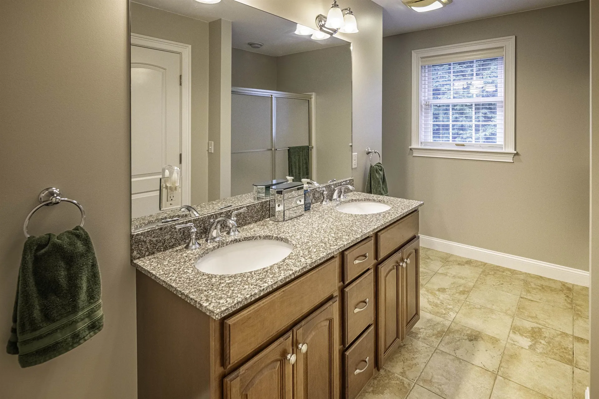 45 Boxwood Lane Dover NH 03820