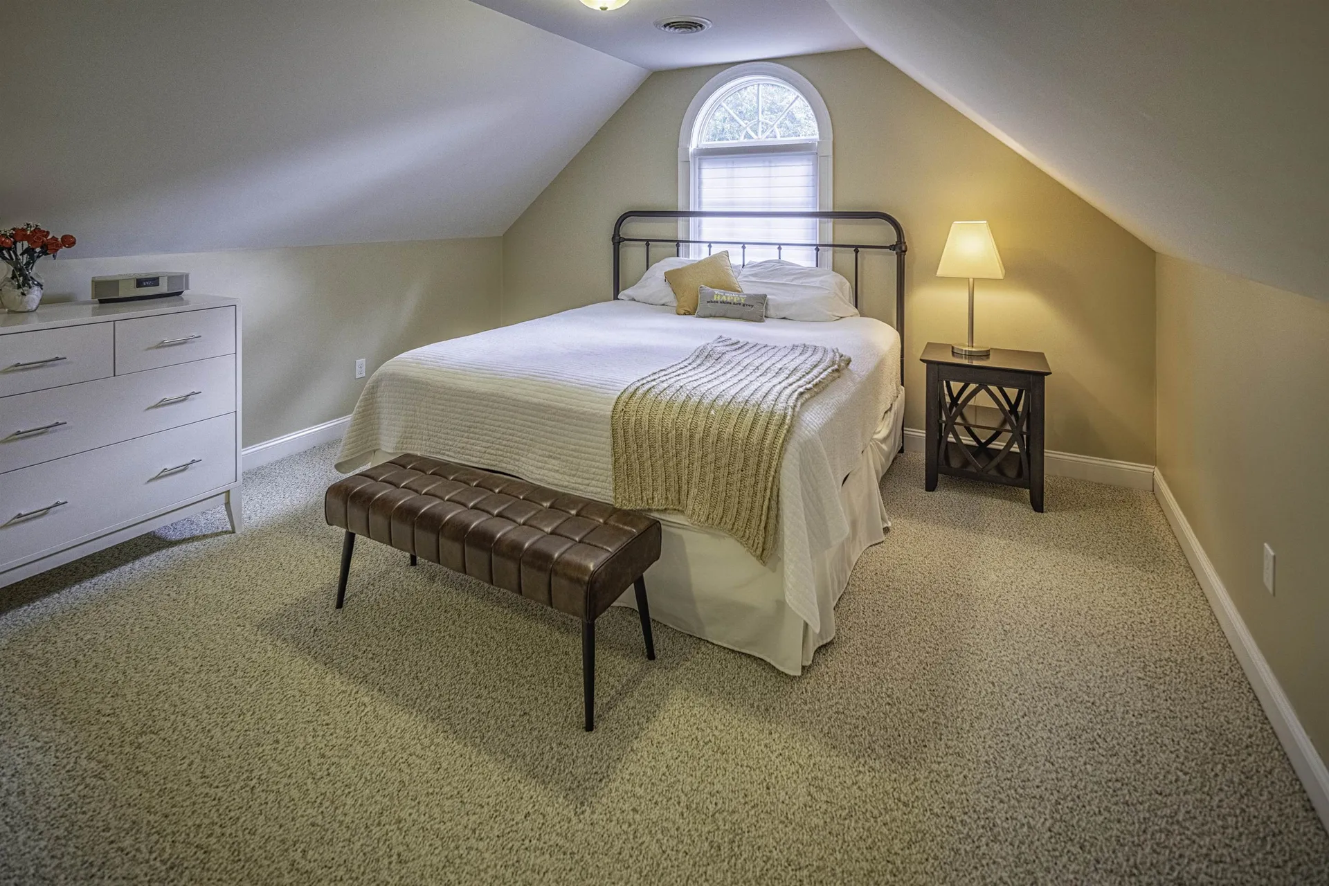 45 Boxwood Lane Dover NH 03820