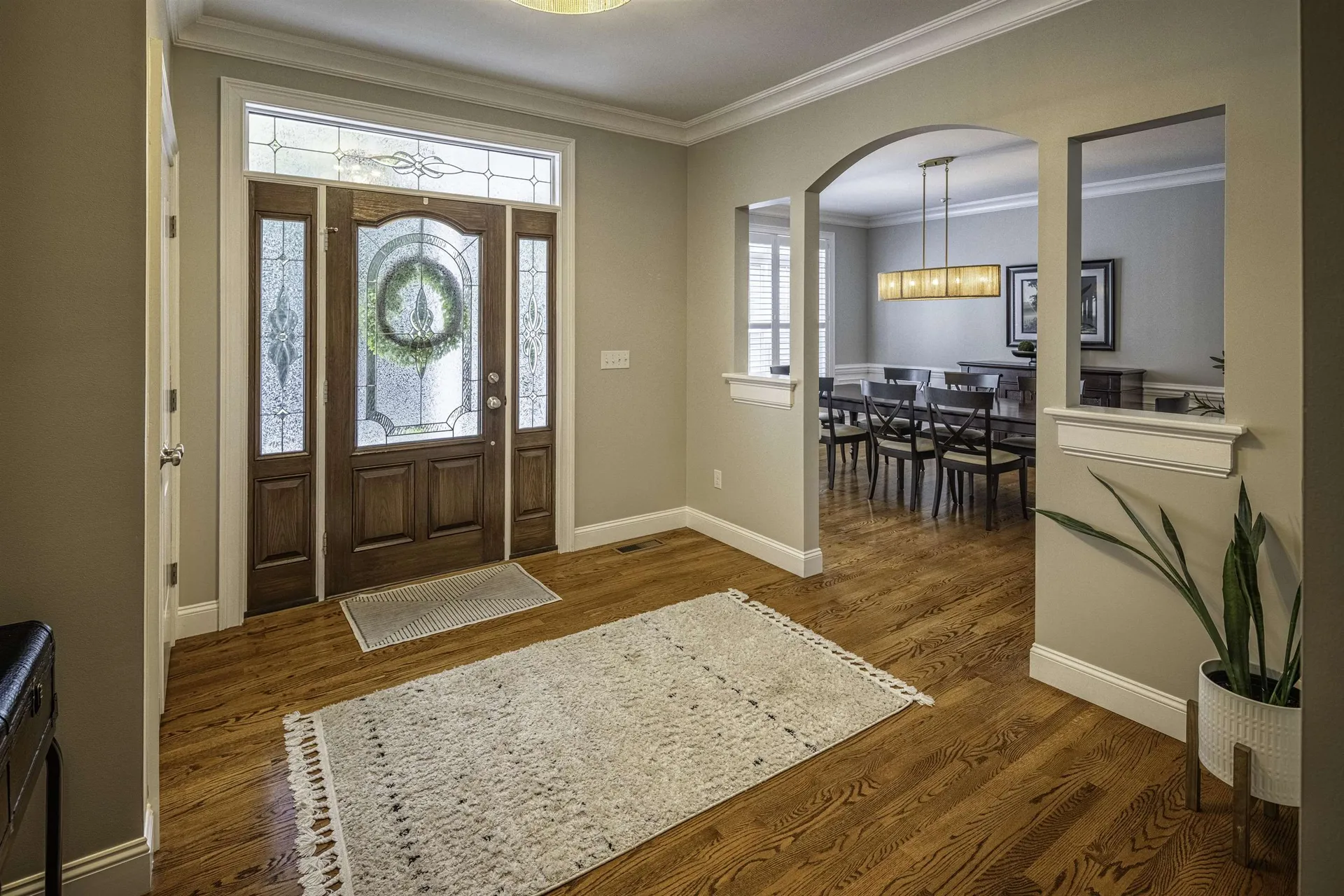 45 Boxwood Lane Dover NH 03820