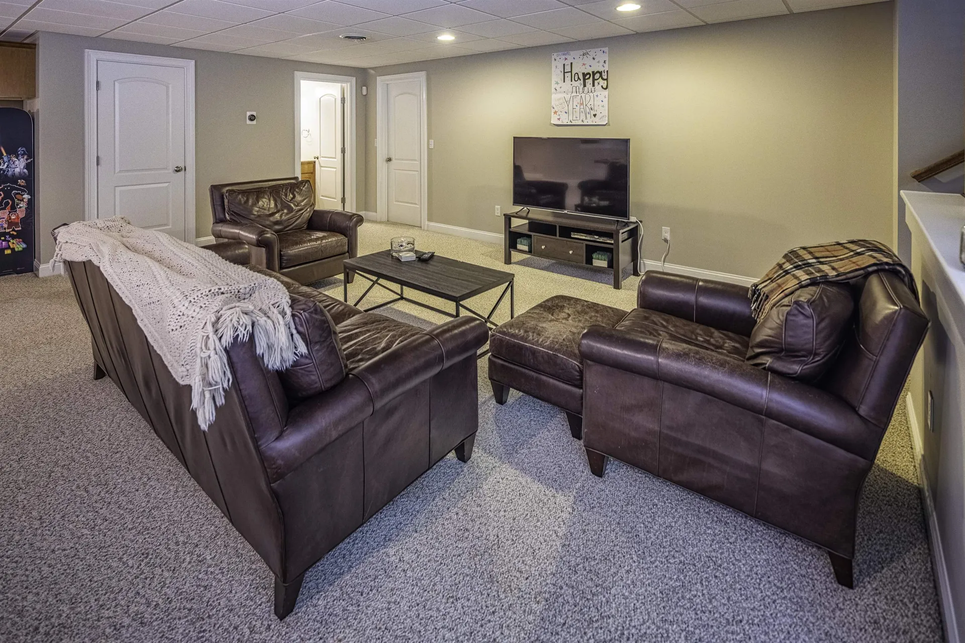 45 Boxwood Lane Dover NH 03820