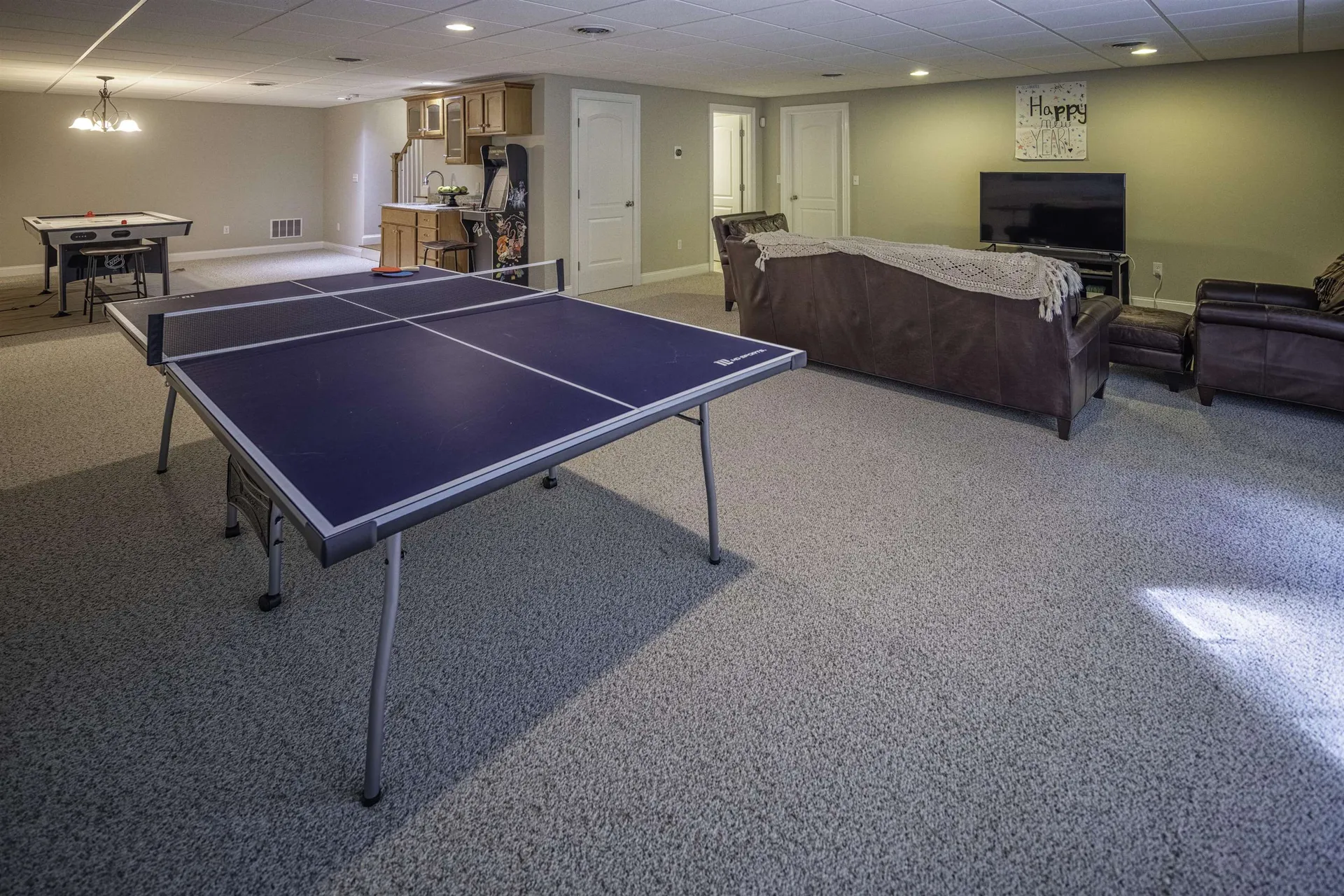 45 Boxwood Lane Dover NH 03820