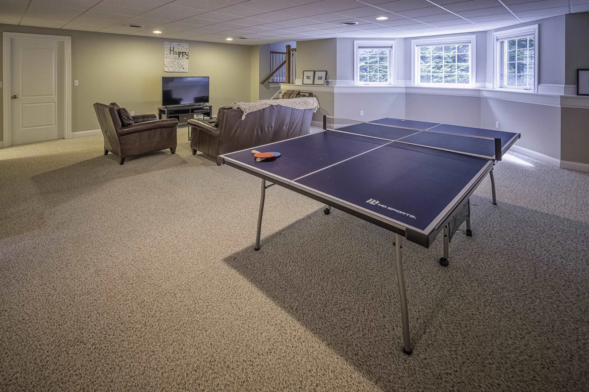 45 Boxwood Lane Dover NH 03820