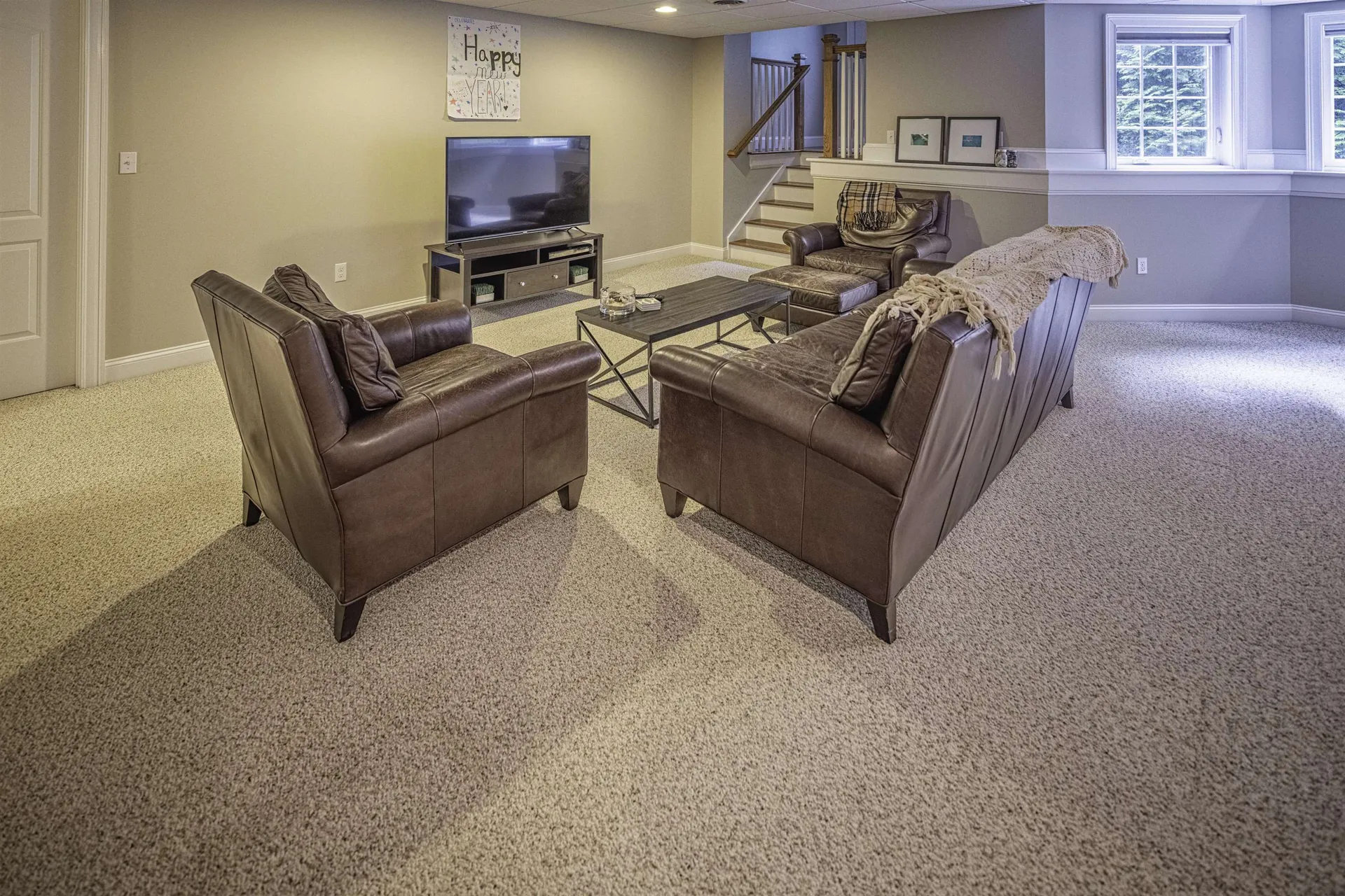 45 Boxwood Lane Dover NH 03820