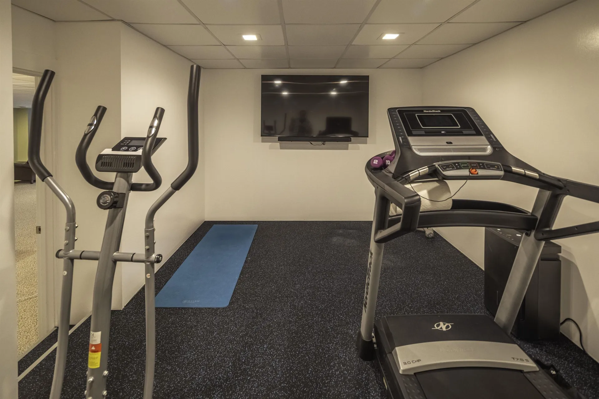 45 Boxwood Lane Dover NH 03820