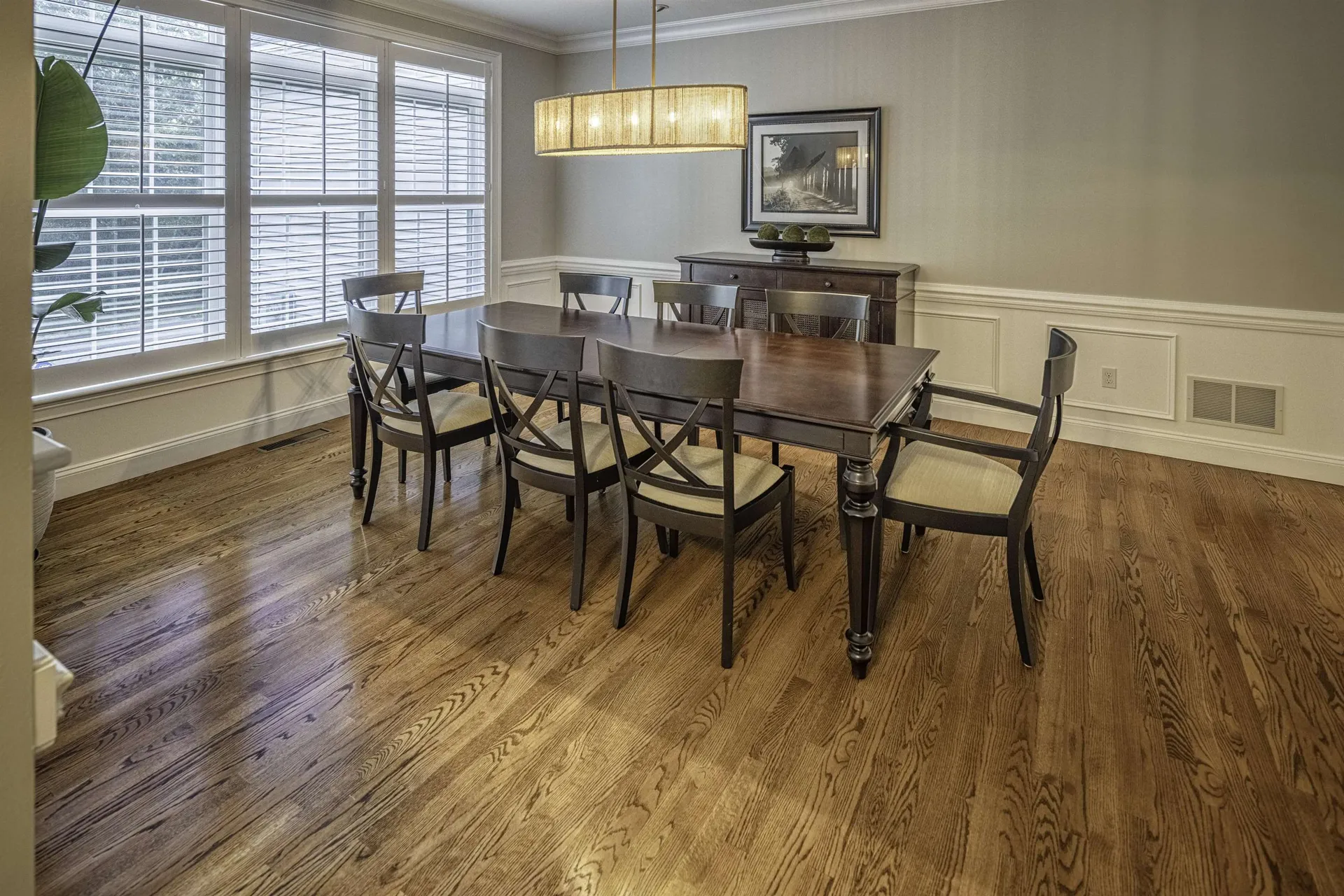 45 Boxwood Lane Dover NH 03820