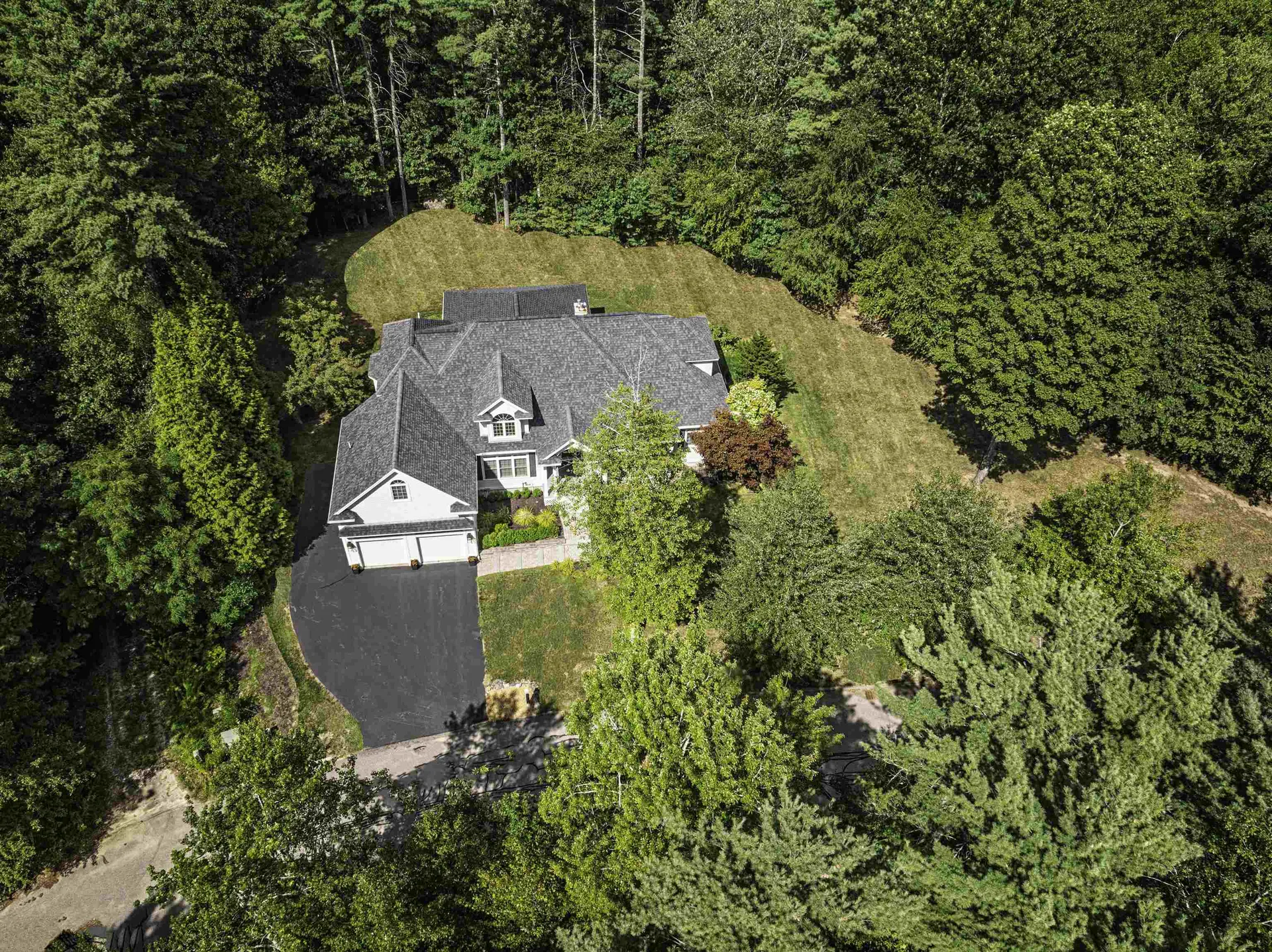 45 Boxwood Lane Dover NH 03820