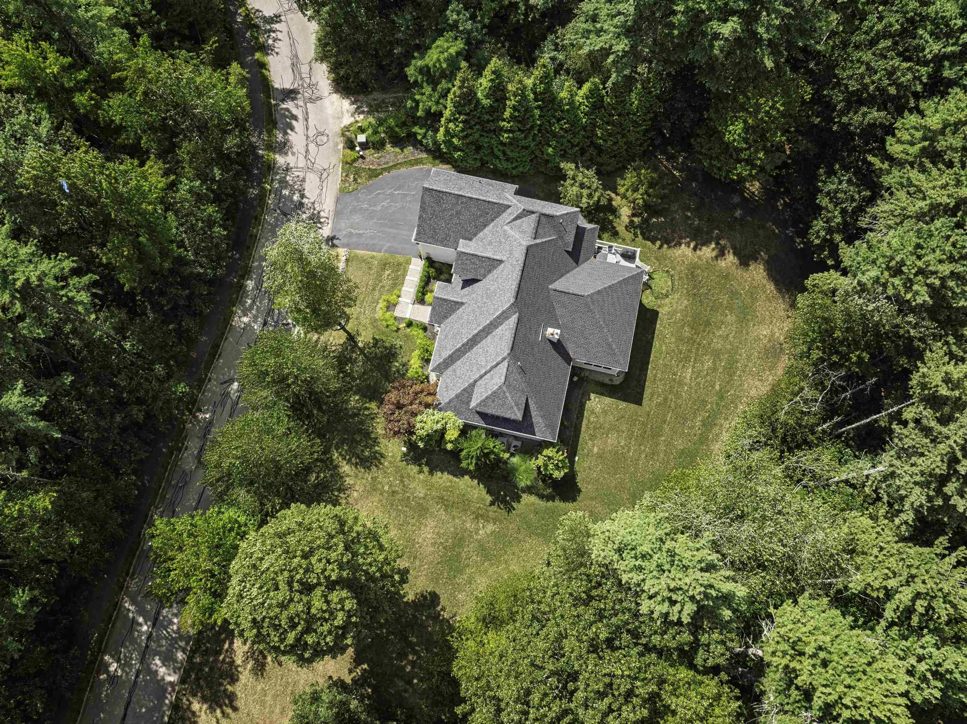 45 Boxwood Lane Dover NH 03820