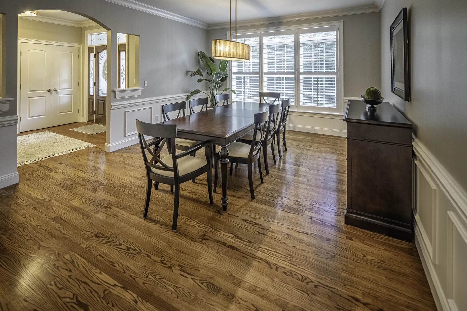 45 Boxwood Lane Dover NH 03820