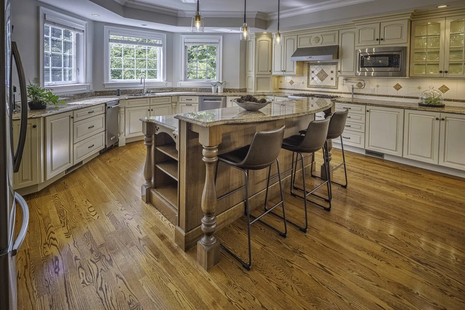 45 Boxwood Lane Dover NH 03820