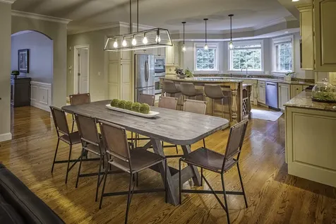 45 Boxwood Lane Dover NH 03820