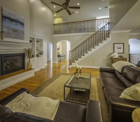 45 Boxwood Lane Dover NH 03820