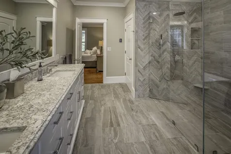 45 Boxwood Lane Dover NH 03820