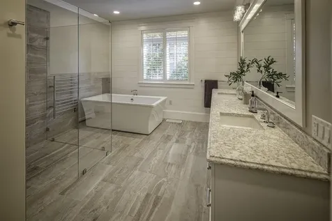 45 Boxwood Lane Dover NH 03820