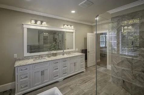 45 Boxwood Lane Dover NH 03820