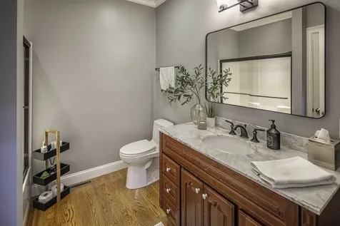 45 Boxwood Lane Dover NH 03820