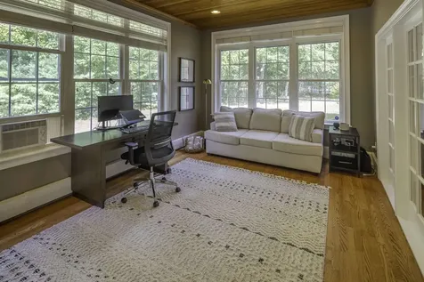 45 Boxwood Lane Dover NH 03820