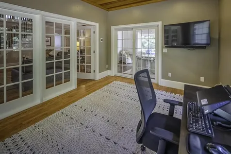 45 Boxwood Lane Dover NH 03820