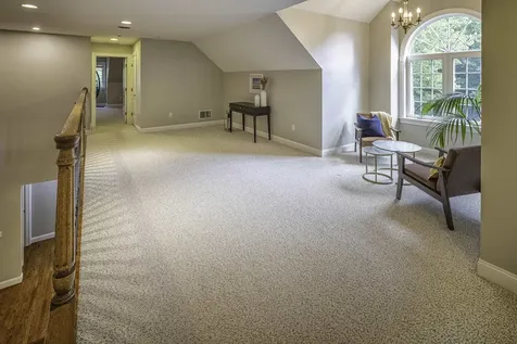 45 Boxwood Lane Dover NH 03820